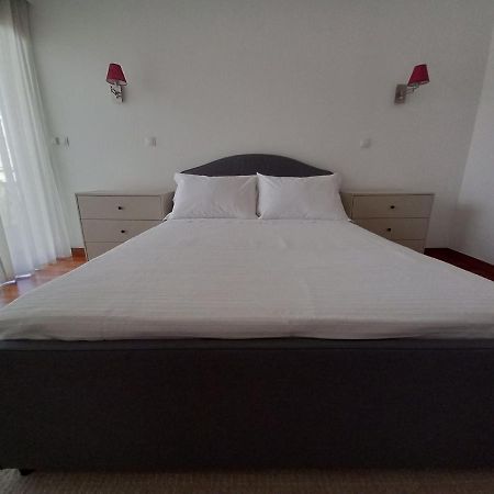 Cabedelo Beach Apartment Viana do Castelo Buitenkant foto